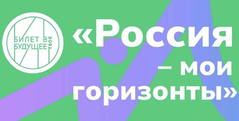 Успех каждого ребенка.